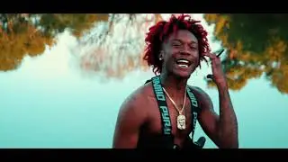 DADA1k - Dope Boy Dreams (Dir. By: @CarlisleJonesAL)