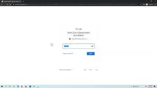 Cara sharing google calendar