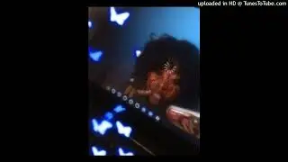 yvngxchris type beat ‘cry.’