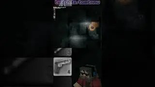 Darkwood: I reloaded the gun! #gaming #darkwood #darkwoodgameplay #tomtaru