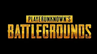 pubg Выжить любой ценой