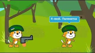 Проект 23 травня День героїв