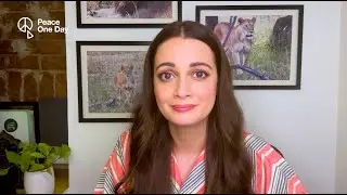 Dia Mirza Words of Peace | Anti-Racism Live 2023