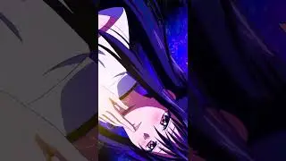 anime mix