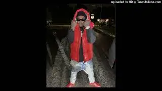[FREE] Bossman Dlow Type Beat - "Dunked On"