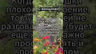 Бодибилдеры и перекаченные тела #психология #факты