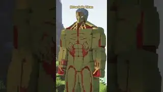 Minecraft Best Anime Mods ! #minecraft #shorts