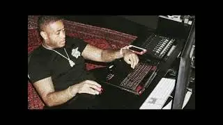 Southside type beat free for profit "sider" produced by KP