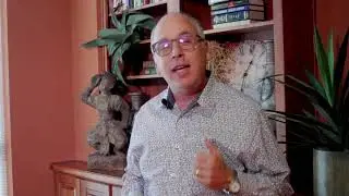 What is The Role of a Property Management