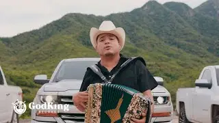 Por Clave El 13 | Betillo Guerrero (Video Oficial)