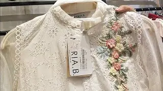 Maria B. Blessed Friday Sale 2022