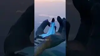 НЕОБЫЧНОЕ ПРИКЛЮЧЕНИЕ ДИРХАМА В ОАЭ🔥