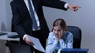 Dismissal Procedures of employee on Gross misconduct ground