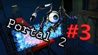Гениальные побегушки SlaaSh'a & Devil Play'я
