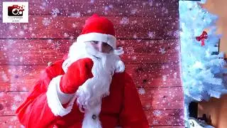 Odpowiedź na życzenia Power Boya