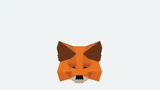 Come da Metamask depositare BNB su BITMART e BINANCE