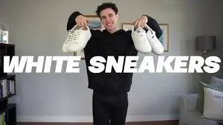 Bare Minimum Clothing Essentials You Need To Start A Wardrobe