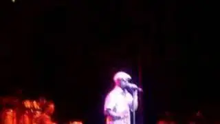 Teach Me Live
