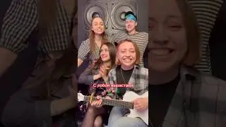 А ты знаешь ? #challange }музыка #викторина