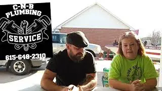 The CBE News EP.11