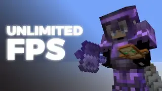 BOOST FPS MODPACK MINECRAFT 1.21.11 NEW 2026 SUPPORT POJAV!