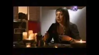 Приворот в Вальпургиеву ночь. Запись на прием по тел:+79653226961.