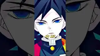 FACTS Demon Slayer fans need to accept|no lie