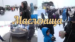 Russian Holiday / TRADITIONS IN RUSSIA