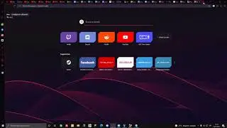 Servidor Maestro-Esclavo/ Maria DB, Munin Monitoring