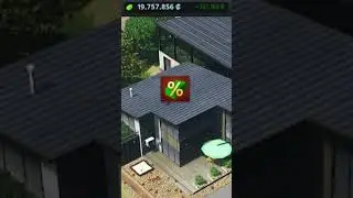 super schnell viel Geld machen 