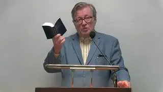 Ричард Циммерман - Ищите прежде Царства Божия