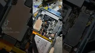 Vivo V17 pro Camera Fixed Done ✅