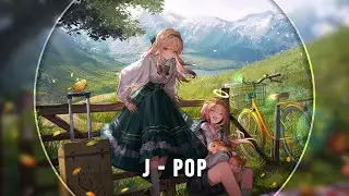 ❀「Nightcore」~ believe in you「nonoc」~ ❀