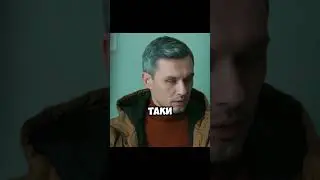 Полиция не сидит сложа руки  