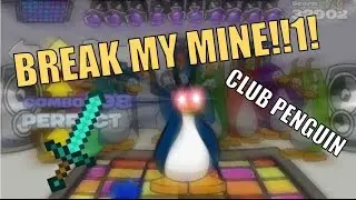 How 2 Dance (144p)