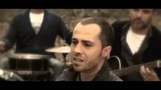 Bedende Ruh Yokken Bahadır Tatlıöz & Gökhan Türkmen