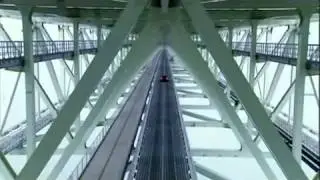 MAZDA Zoom Zoom - TVCM (Japan)