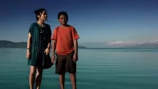 YEARENDER - Kilas Balik FLIK 2017