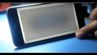 iPhone 6S Error 9, 4014 Nand pp3v0 short