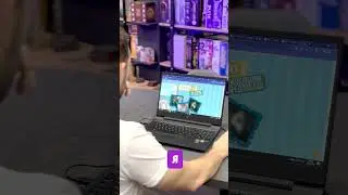Как правильно вступать в предзаказы