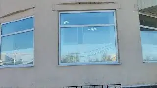 #Мариуполь