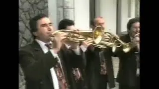 Svetozar lazovic Gongo