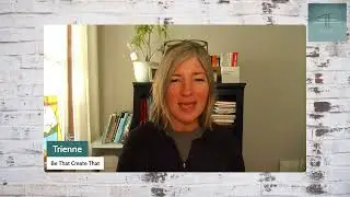 Use Your Past to Create Your Future | Leadership Growth & Reflection