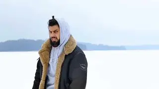 dobrze wiem prod.Kiełas