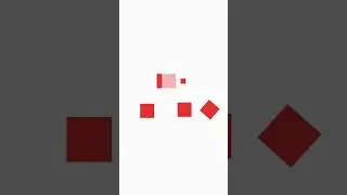 Different Animation flutter 