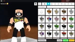 how to make drift from fortnite in roblox school