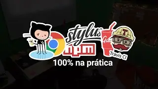 Curso Front-End no mundo real (100% prática)