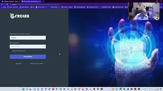 Partie 57   Gestion de Projet avec DECK
