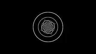 Motion Graphics SEAMLESS MIX Square