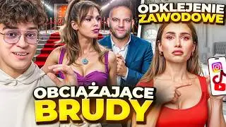 WERSOW ODPOWIADA HEJTEROM (DODA, TAAZY, POLAK W KOSMOSIE, SŁAWOSZ)